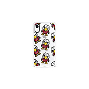 Centon Electronics Liberty (t) , Mascot V2 Iphone Xr (OCTLUYP28B)