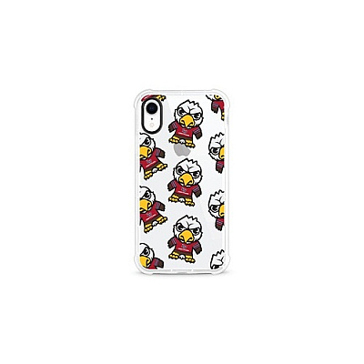 Centon Electronics Liberty (t) , Mascot V2 Iphone Xr (OCTLUYP28B)