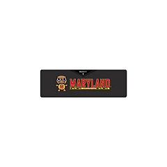 Centon Electronics Maryland (t) Sound Box (OCTMARYHK00A)