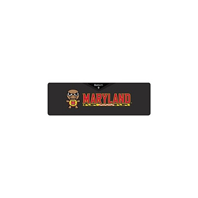 Centon Electronics Maryland (t) Sound Box (OCTMARYHK00A)