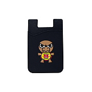 Centon Electronics Maryland (t) Wallet Sleeve (OCTMARYTI00A)
