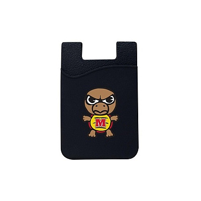 Centon Electronics Maryland (t) Wallet Sleeve (OCTMARYTI00A)