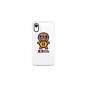 Centon Electronics Maryland (t) , Classic V1 Iphone Xs Max (OCTMARYXP00A)