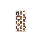 Centon Electronics Maryland (t) , Mascot V1 Iphone Xs Max (OCTMARYXP28A)