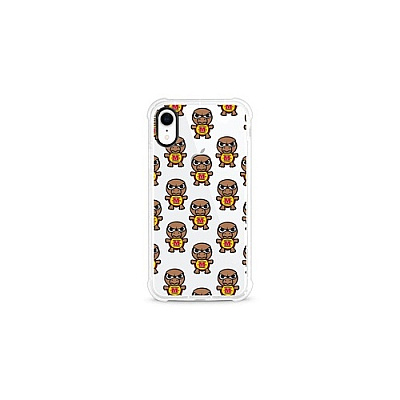 Centon Electronics Maryland (t) , Mascot V1 Iphone Xs Max (OCTMARYXP28A)