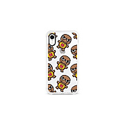 Centon Electronics Maryland (t) , Mascot V2 Iphone Xs Max (OCTMARYXP28B)