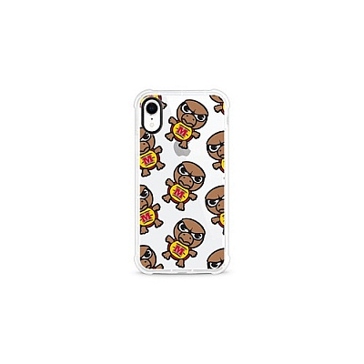 Centon Electronics Maryland (t) , Mascot V2 Iphone Xr (OCTMARYYP28B)