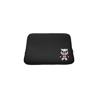 Centon Electronics Msu (t) Laptop Sleeve, 15 (OCTMST2GG00A)