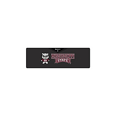Centon Electronics Msu (t) Sound Box (OCTMST2HK00A)