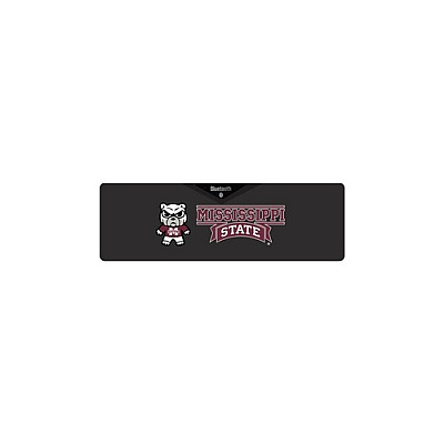 Centon Electronics Msu (t) Sound Box (OCTMST2HK00A)
