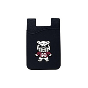 Centon Electronics Msu (t) Wallet Sleeve (OCTMST2TI00A)