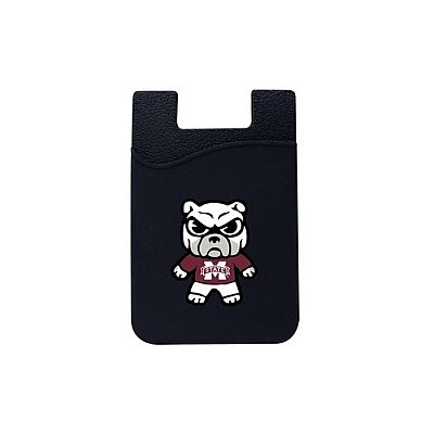 Centon Electronics Msu (t) Wallet Sleeve (OCTMST2TI00A)