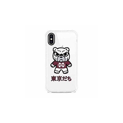 Centon Electronics Msu (t) , Classic V1 Iphone Xs Max (OCTMST2XP00A)