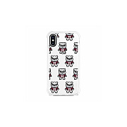 Centon Electronics Msu (t) , Mascot V1 Iphone Xs Max (OCTMST2XP28A)