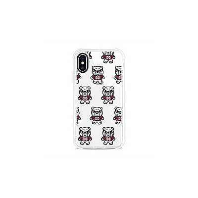 Centon Electronics Msu (t) , Mascot V1 Iphone Xs Max (OCTMST2XP28A)