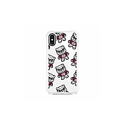 Centon Electronics Msu (t) , Mascot V2 Iphone Xs Max (OCTMST2XP28B)