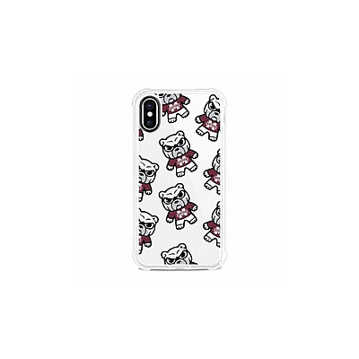 Centon Electronics Msu (t) , Mascot V2 Iphone Xs Max (OCTMST2XP28B)