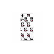 Centon Electronics Msu (t) , Mascot V1 Iphone Xr (OCTMST2YP28A)