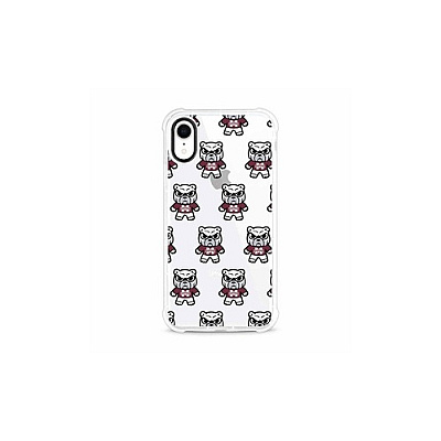Centon Electronics Msu (t) , Mascot V1 Iphone Xr (OCTMST2YP28A)
