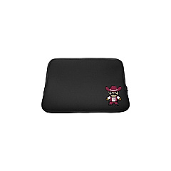 Centon Electronics Nmsu (t) Laptop Sleeve, 15 (OCTNMSGG00A)