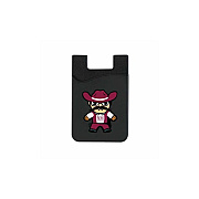 Centon Electronics Nmsu (t) Wallet Sleeve (OCTNMSTI00A)