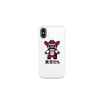 Centon Electronics Nmsu (t) , Classic V1 Iphone Xs Max (OCTNMSXP00A)