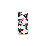 Centon Electronics Nmsu (t) , Mascot V2 Iphone Xs Max (OCTNMSXP28B)
