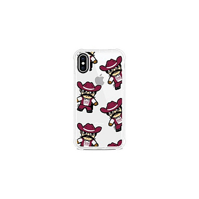 Centon Electronics Nmsu (t) , Mascot V2 Iphone Xs Max (OCTNMSXP28B)
