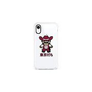 Centon Electronics Nmsu (t) , Classic V1 Iphone Xr (OCTNMSYP00A)