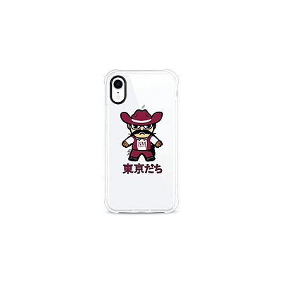 Centon Electronics Nmsu (t) , Classic V1 Iphone Xr (OCTNMSYP00A)