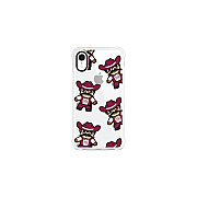 Centon Electronics Nmsu (t) , Mascot V2 Iphone Xr (OCTNMSYP28B)