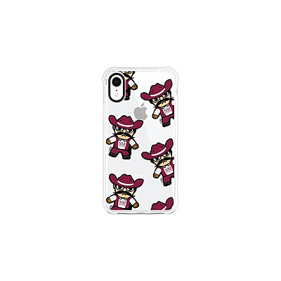 Centon Electronics Nmsu (t) , Mascot V2 Iphone Xr (OCTNMSYP28B)