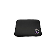 Centon Electronics Northwestern (t) Laptop Sleeve, 13 (OCTNWFG00A)