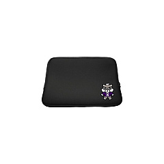Centon Electronics Northwestern (t) Laptop Sleeve, 13 (OCTNWFG00A)