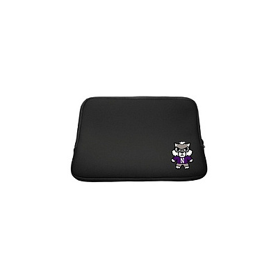 Centon Electronics Northwestern (t) Laptop Sleeve, 13 (OCTNWFG00A)