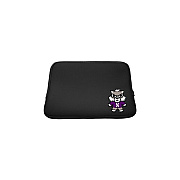 Centon Electronics Northwestern (t) Laptop Sleeve, 15 (OCTNWGG00A)