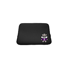 Centon Electronics Northwestern (t) Laptop Sleeve, 15 (OCTNWGG00A)