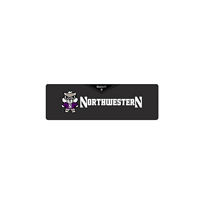 Centon Electronics Northwestern (t) Sound Box (OCTNWHK00A)