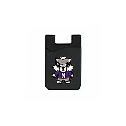 Centon Electronics Nu (t) Wallet Sleeve (OCTNWTI00A)