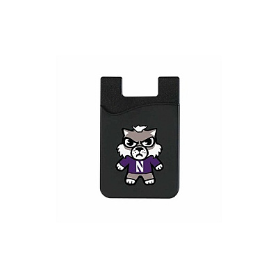 Centon Electronics Nu (t) Wallet Sleeve (OCTNWTI00A)