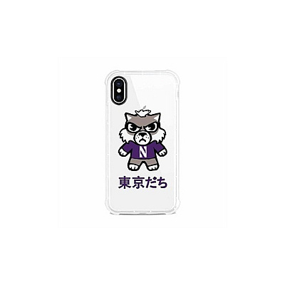 Centon Electronics Nu (t) , Classic V1 Iphone Xs Max (OCTNWXP00A)