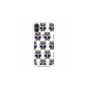 Centon Electronics Nu (t) , Mascot V1 Iphone Xs Max (OCTNWXP28A)