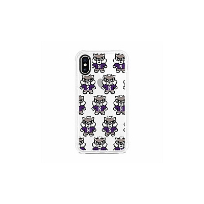 Centon Electronics Nu (t) , Mascot V1 Iphone Xs Max (OCTNWXP28A)
