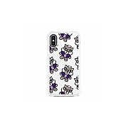 Centon Electronics Nu (t) , Mascot V2 Iphone Xs Max (OCTNWXP28B)