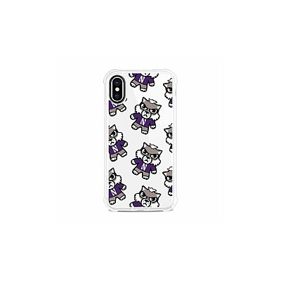 Centon Electronics Nu (t) , Mascot V2 Iphone Xs Max (OCTNWXP28B)