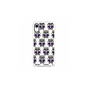 Centon Electronics Nu (t) , Mascot V1 Iphone Xr (OCTNWYP28A)