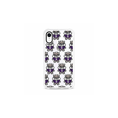 Centon Electronics Nu (t) , Mascot V1 Iphone Xr (OCTNWYP28A)