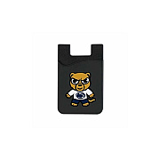 Centon Electronics Penn (t) Wallet Sleeve (OCTPENNTI00A)