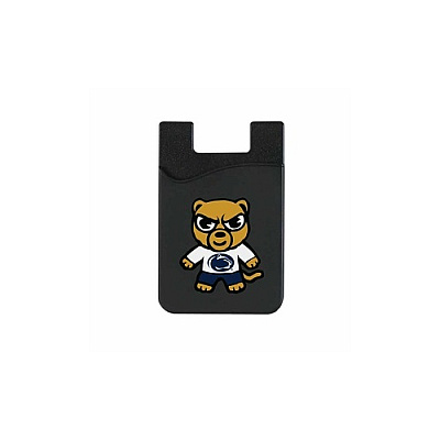 Centon Electronics Penn (t) Wallet Sleeve (OCTPENNTI00A)