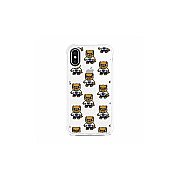 Centon Electronics Penn (t) , Mascot V1 Iphone Xs Max (OCTPENNXP28A)